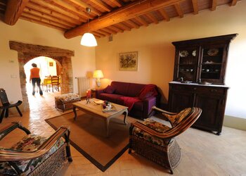 Top Vakantiehuizen | Bed and Breakfasts