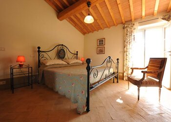 Top Vakantiehuizen | Bed and Breakfasts
