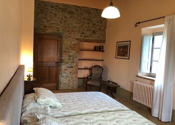 Top Vakantiehuizen | Bed and Breakfasts