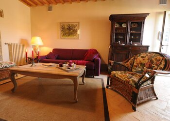Top Vakantiehuizen | Bed and Breakfasts