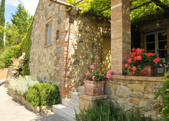 Top Vakantiehuizen | Bed and Breakfasts