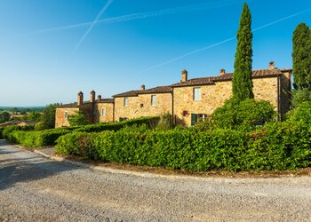 Top Vakantiehuizen | Bed and Breakfasts