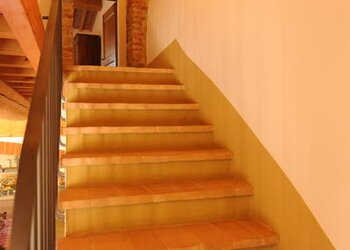 Top Vakantiehuizen | Bed and Breakfasts
