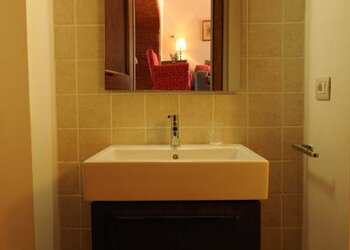 Top Vakantiehuizen | Bed and Breakfasts