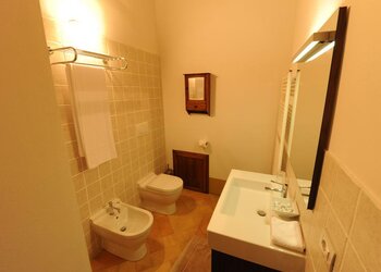 Top Vakantiehuizen | Bed and Breakfasts