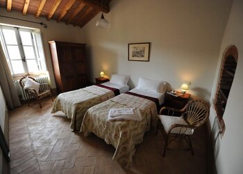 Top Vakantiehuizen | Bed and Breakfasts