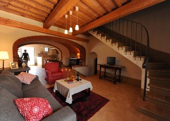 Top Vakantiehuizen | Bed and Breakfasts