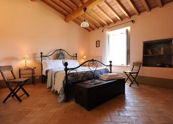 Top Vakantiehuizen | Bed and Breakfasts