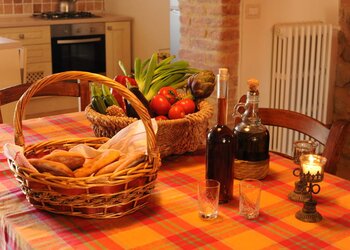 Top Vakantiehuizen | Bed and Breakfasts