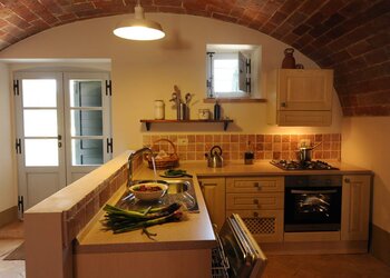 Top Vakantiehuizen | Bed and Breakfasts