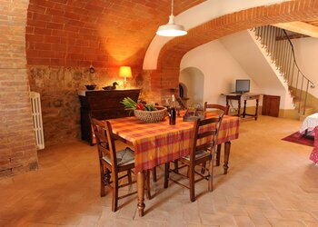 Top Vakantiehuizen | Bed and Breakfasts