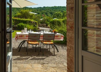 Top Vakantiehuizen | Bed and Breakfasts