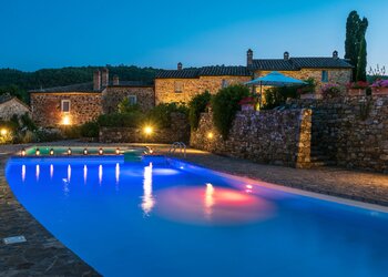 Top Vakantiehuizen | Bed and Breakfasts