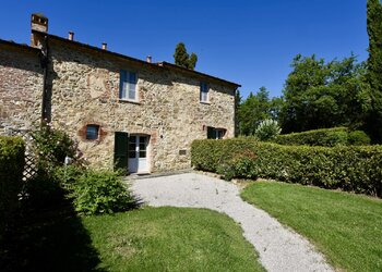 Top Vakantiehuizen | Bed and Breakfasts