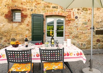 Top Vakantiehuizen | Bed and Breakfasts