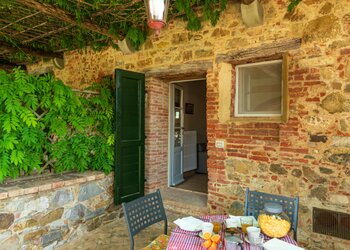 Top Vakantiehuizen | Bed and Breakfasts