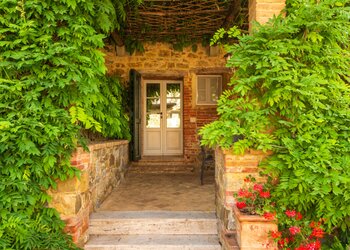 Top Vakantiehuizen | Bed and Breakfasts