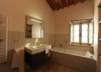 Top Vakantiehuizen | Bed and Breakfasts