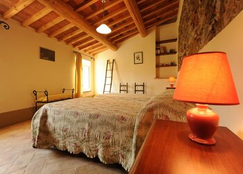 Top Vakantiehuizen | Bed and Breakfasts