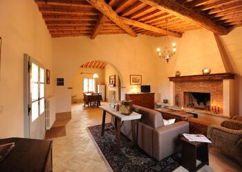 Top Vakantiehuizen | Bed and Breakfasts
