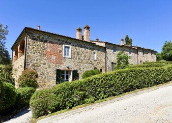 Top Vakantiehuizen | Bed and Breakfasts