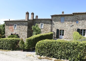 Top Vakantiehuizen | Bed and Breakfasts