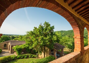 Top Vakantiehuizen | Bed and Breakfasts