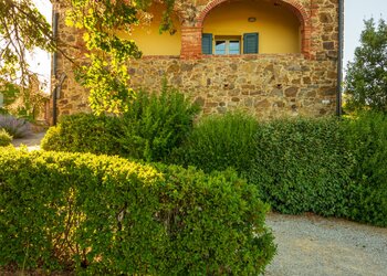Top Vakantiehuizen | Bed and Breakfasts