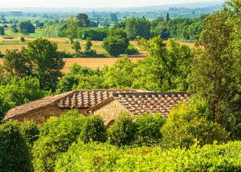 Top Vakantiehuizen | Bed and Breakfasts