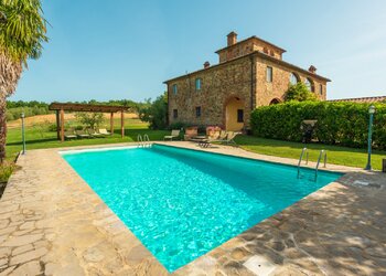 Top Vakantiehuizen | Bed and Breakfasts