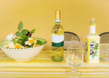 Top Vakantiehuizen | Bed and Breakfasts