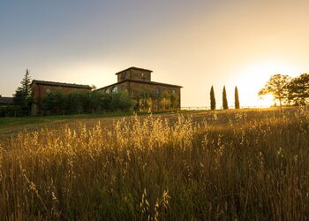 Top Vakantiehuizen | Bed and Breakfasts