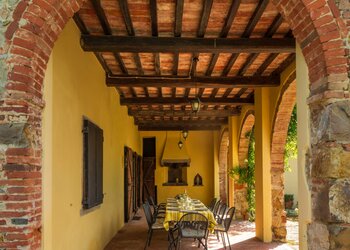 Top Vakantiehuizen | Bed and Breakfasts