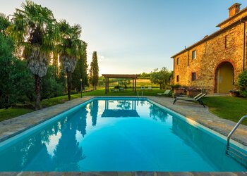 Top Vakantiehuizen | Bed and Breakfasts