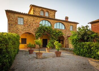 Top Vakantiehuizen | Bed and Breakfasts