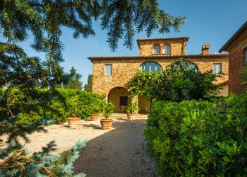 Top Vakantiehuizen | Bed and Breakfasts