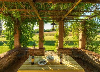 Top Vakantiehuizen | Bed and Breakfasts