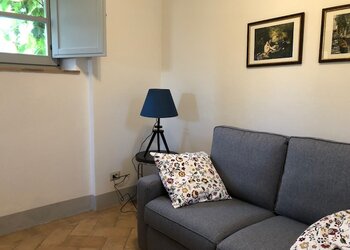 Top Vakantiehuizen | Bed and Breakfasts