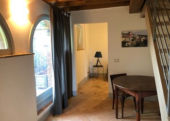 Top Vakantiehuizen | Bed and Breakfasts