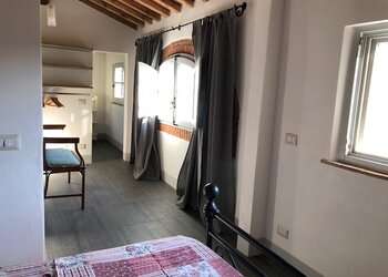 Top Vakantiehuizen | Bed and Breakfasts