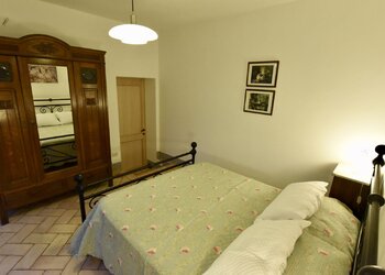 Top Vakantiehuizen | Bed and Breakfasts