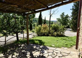 Top Vakantiehuizen | Bed and Breakfasts