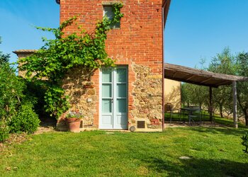 Top Vakantiehuizen | Bed and Breakfasts