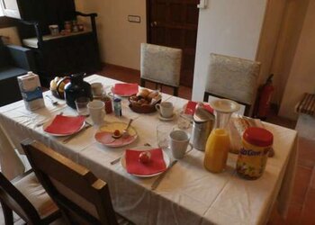 Top Vakantiehuizen | Bed and Breakfasts