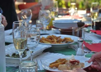 Top Vakantiehuizen | Bed and Breakfasts