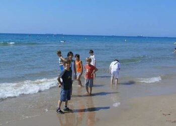 Top Vakantiehuizen | Bed and Breakfasts
