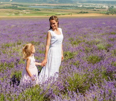 Top des maisons de vacances et chambres d'hôtes