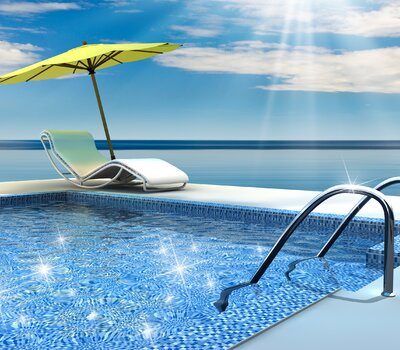 Top Vakantiehuizen | Bed and Breakfasts