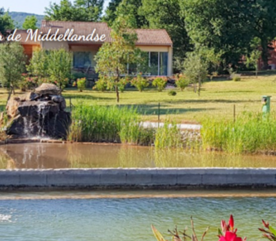 Top Vakantiehuizen | Bed and Breakfasts