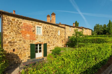 Top Holiday Homes and Bed and Breakfasts